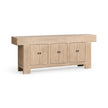 Classic Home Dune Cabinet