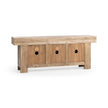 Classic Home Dune Cabinet