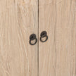 Classic Home Dune Cabinet