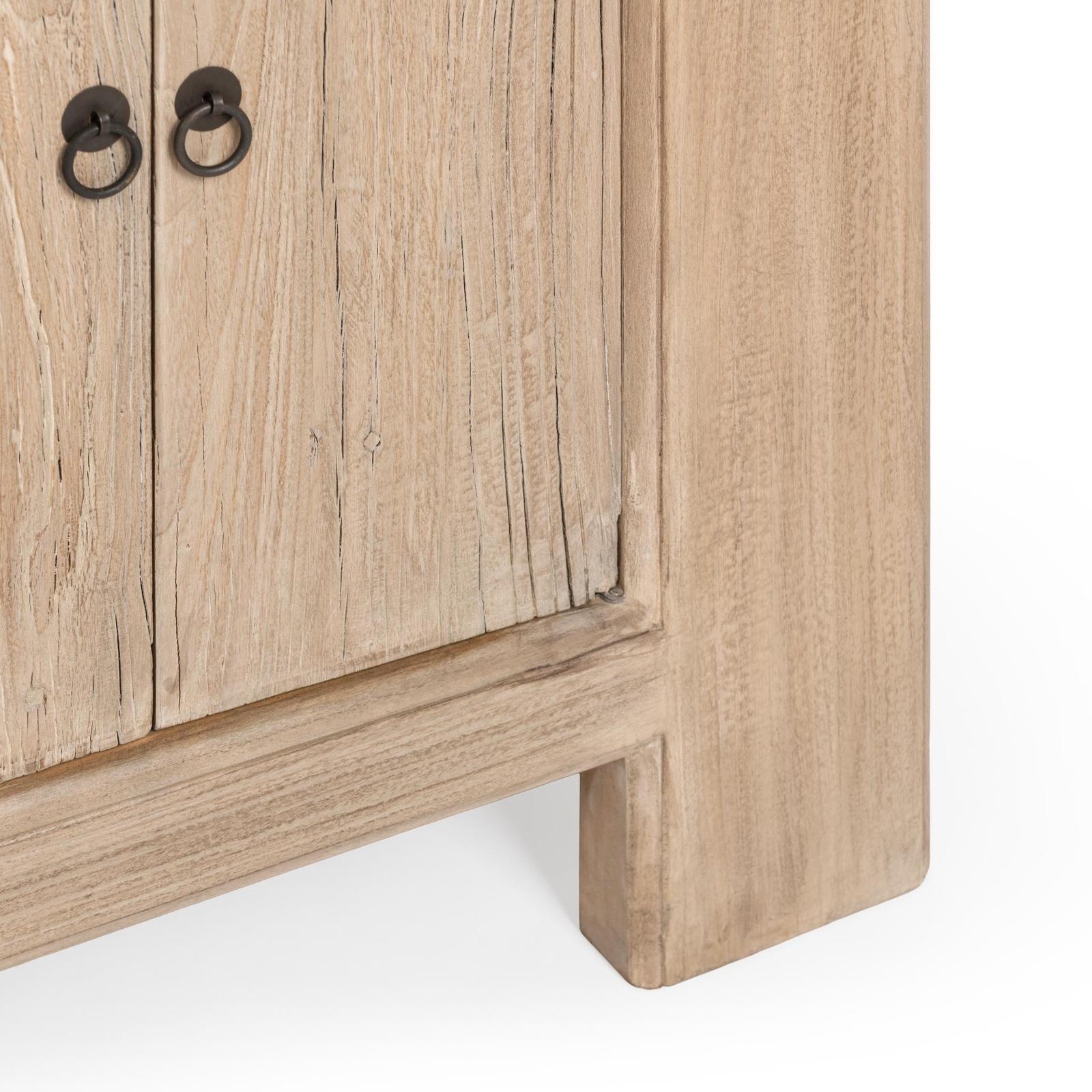 Classic Home Dune Cabinet