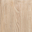 Classic Home Dune Cabinet
