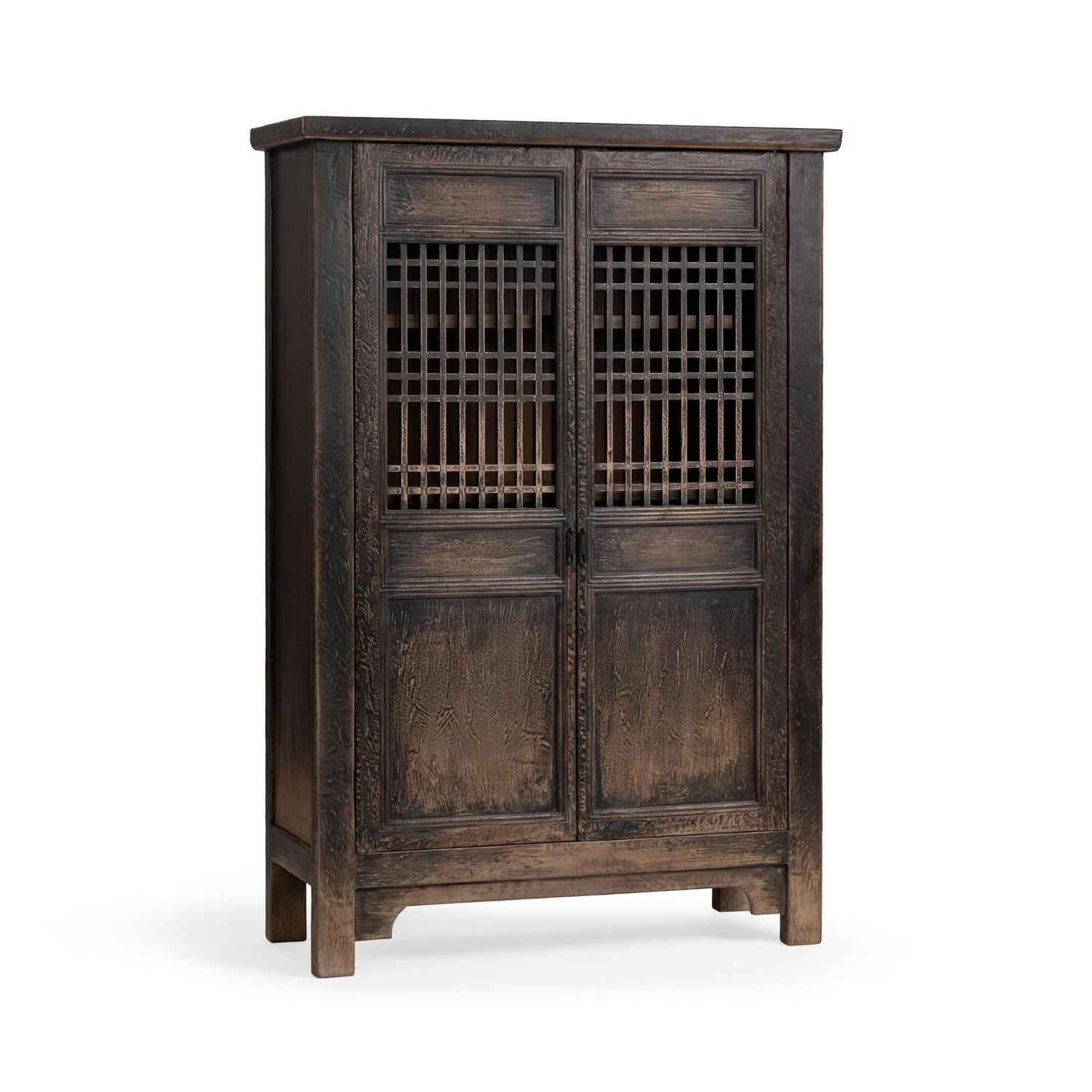 Classic Home Suri Tall Cabinet