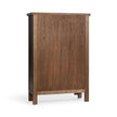 Classic Home Suri Tall Cabinet