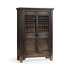 Classic Home Suri Tall Cabinet