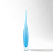 Global Views Spire Bottle