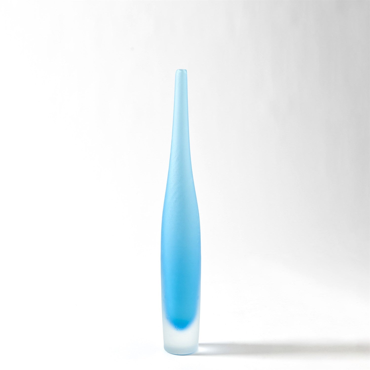 Global Views Spire Bottle