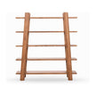 Classic Home Pomona Bookshelf