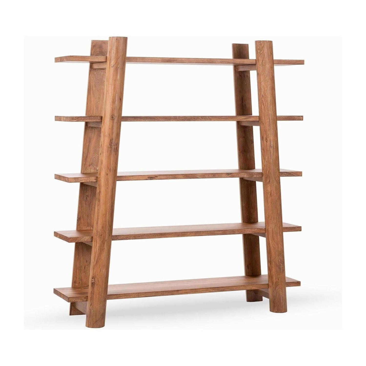 Classic Home Pomona Bookshelf