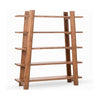 Classic Home Pomona Bookshelf