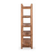 Classic Home Pomona Bookshelf