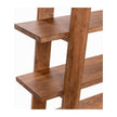 Classic Home Pomona Bookshelf
