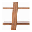 Classic Home Pomona Bookshelf