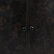 Classic Home Amilio Tall Cabinet