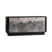 Classic Home Sequoia Cabinet