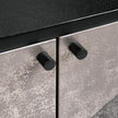 Classic Home Sequoia Cabinet