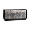 Classic Home Sequoia Cabinet