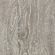 Classic Home Harmony 4 Door Cabinet