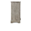 Classic Home Harmony 4 Door Cabinet