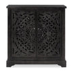 Classic Home Harmony 2 Door Buffet