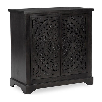 Classic Home Harmony 2 Door Buffet