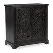 Classic Home Harmony 2 Door Buffet