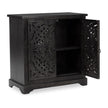 Classic Home Harmony 2 Door Buffet