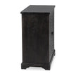 Classic Home Harmony 2 Door Buffet