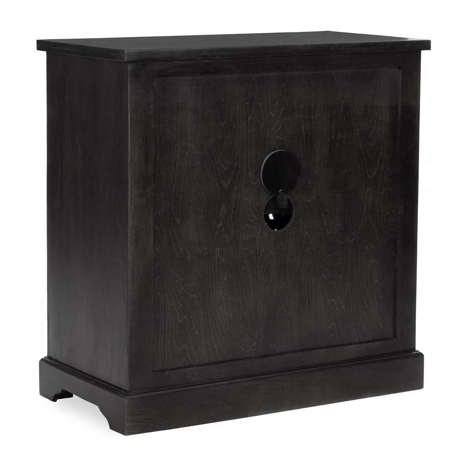 Classic Home Harmony 2 Door Buffet
