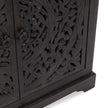 Classic Home Harmony 2 Door Buffet