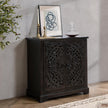 Classic Home Harmony 2 Door Buffet