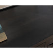 Classic Home Harmony 2 Door Buffet
