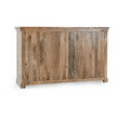Classic Home Adelaide Solid Wood 9 Drawer Dresser