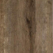 Classic Home Bradley Solid Wood Tall Cabinet