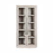 Classic Home Bradley Display Cabinet Clearance