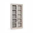 Classic Home Bradley Display Cabinet Clearance
