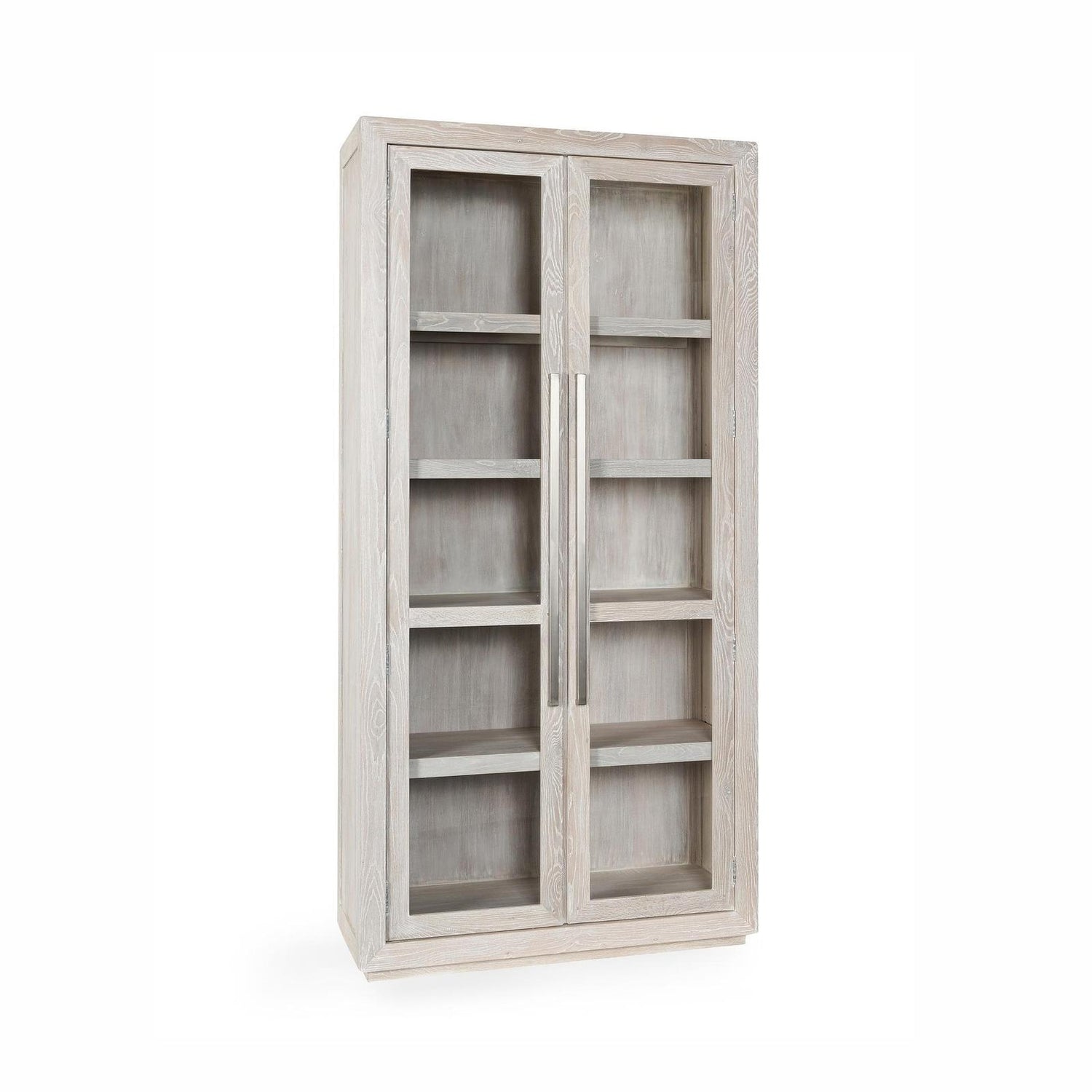Classic Home Bradley Display Cabinet Clearance