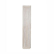 Classic Home Bradley Display Cabinet Clearance