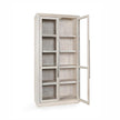 Classic Home Bradley Display Cabinet Clearance