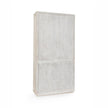 Classic Home Bradley Display Cabinet Clearance