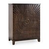 Classic Home Vivienne Bar Cabinet
