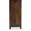 Classic Home Vivienne Bar Cabinet