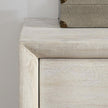 Classic Home Reece 6 Drawer Dresser Clearance