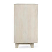 Classic Home Reece 6 Drawer Dresser Clearance