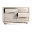 Classic Home Reece 6 Drawer Dresser Clearance