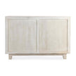 Classic Home Reece 6 Drawer Dresser Clearance
