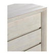 Classic Home Reece 6 Drawer Dresser Clearance