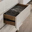 Classic Home Reece 6 Drawer Dresser Clearance