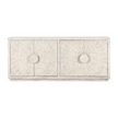 Classic Home Apollo 4 Door Cabinet