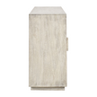Classic Home Apollo 4 Door Cabinet
