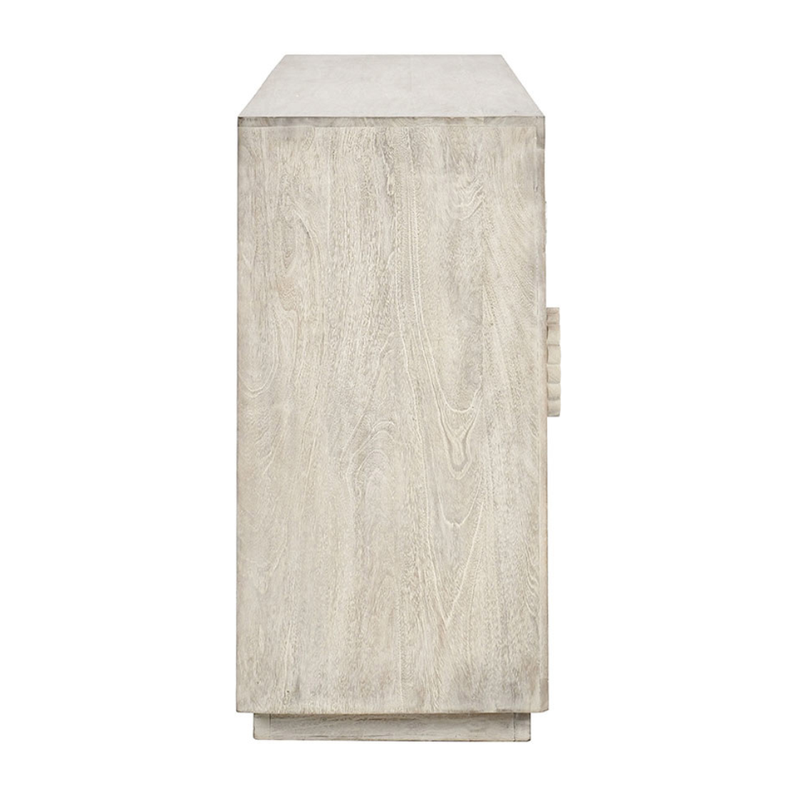 Classic Home Apollo 4 Door Cabinet